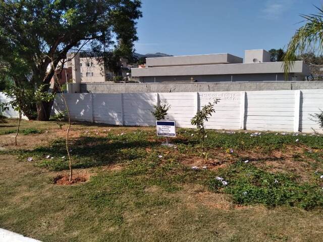 Terreno para Venda em Atibaia - 3