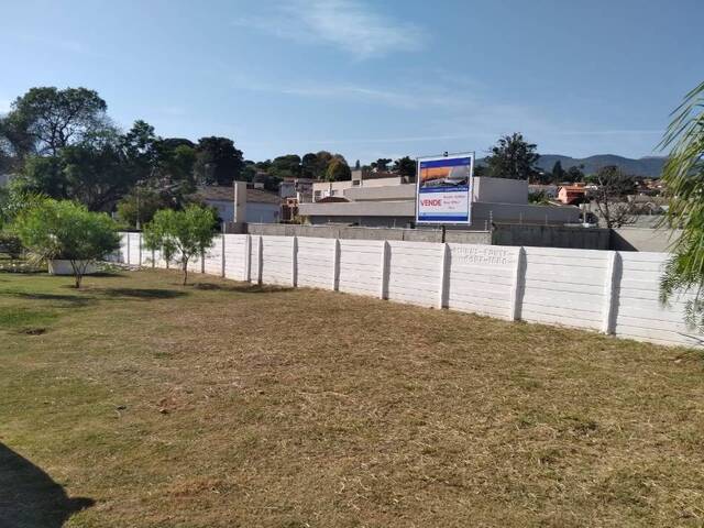 Terreno para Venda em Atibaia - 5