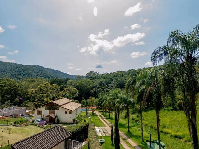 Casa em condomínio para Venda em Atibaia - 2