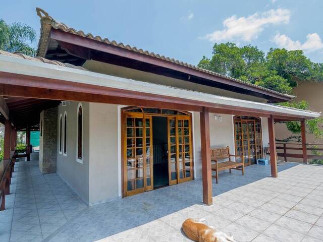 Casa em condomínio para Venda em Atibaia - 4