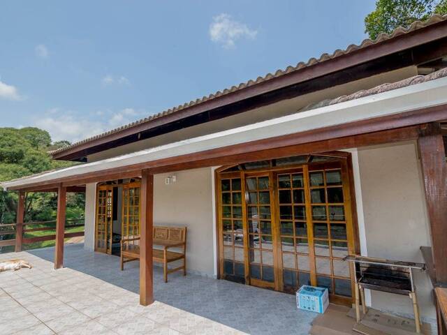 Casa em condomínio para Venda em Atibaia - 5