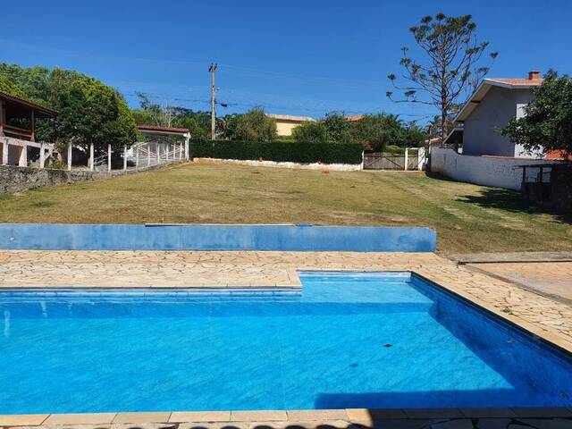 Chácara para Venda em Atibaia - 2