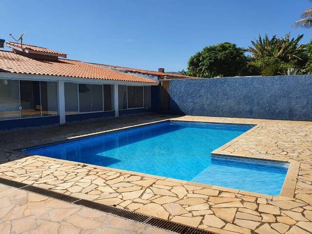 Chácara para Venda em Atibaia - 3