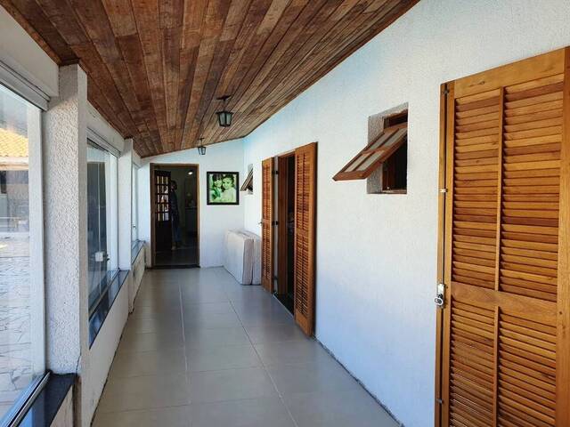 Chácara para Venda em Atibaia - 4