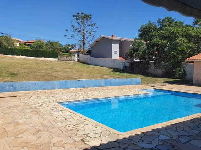 Chácara para Venda em Atibaia - 5