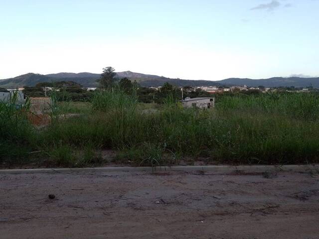 Terreno para Venda em Atibaia - 2