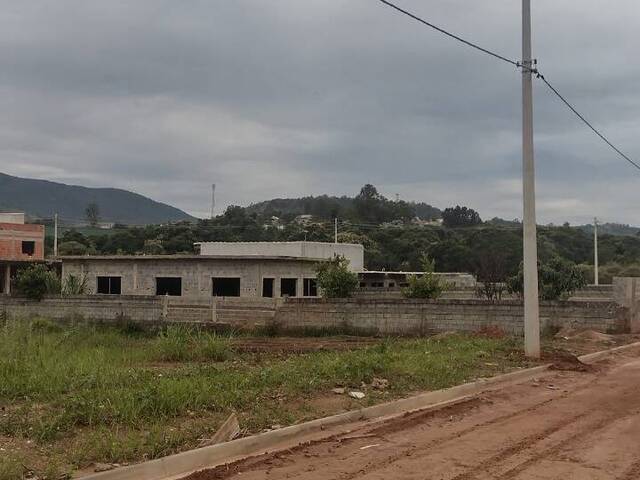 Terreno para Venda em Atibaia - 3