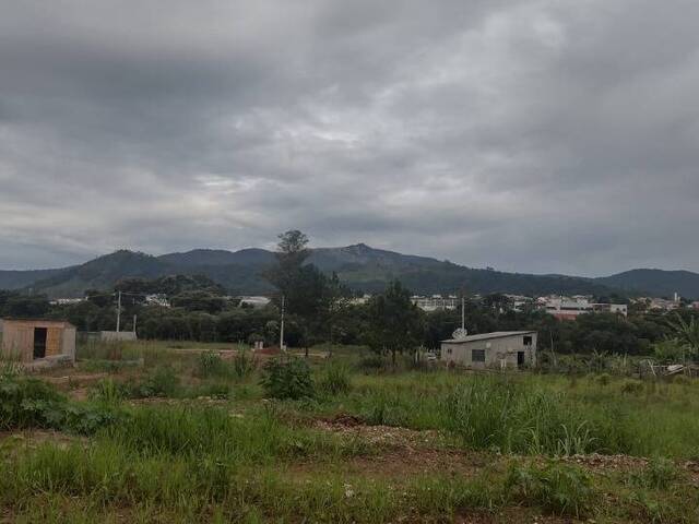 Terreno para Venda em Atibaia - 4