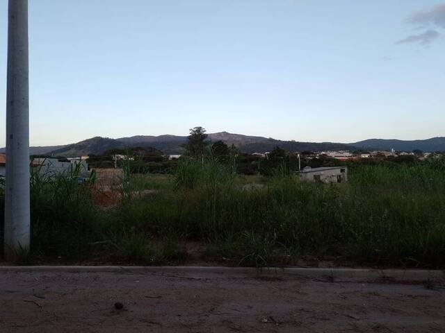 Terreno para Venda em Atibaia - 5