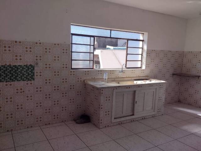 Casa para Locação em Atibaia - 4