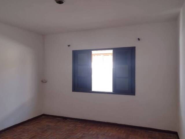 Casa para Locação em Atibaia - 5