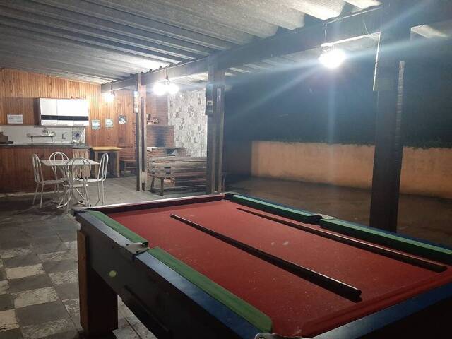 Chácara para Venda em Piracaia - 2