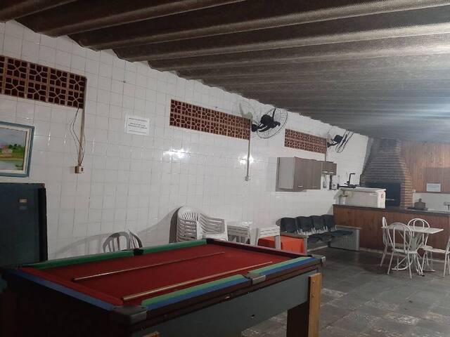 Chácara para Venda em Piracaia - 3