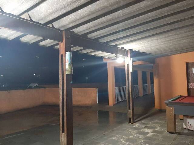 Chácara para Venda em Piracaia - 4