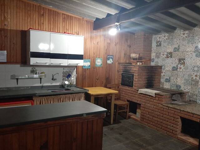 Chácara para Venda em Piracaia - 5