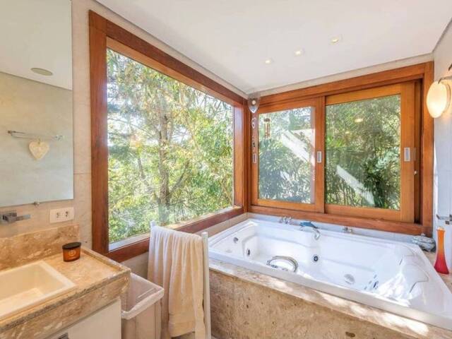 Casa em condomínio para Venda em Atibaia - 2