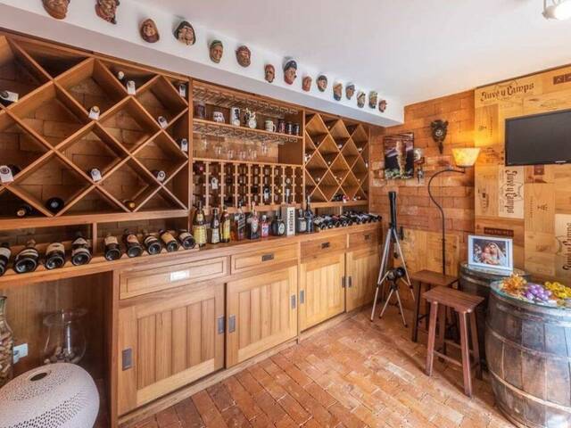 Casa em condomínio para Venda em Atibaia - 3