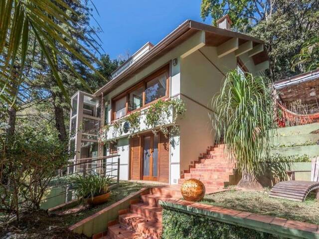 Casa em condomínio para Venda em Atibaia - 4