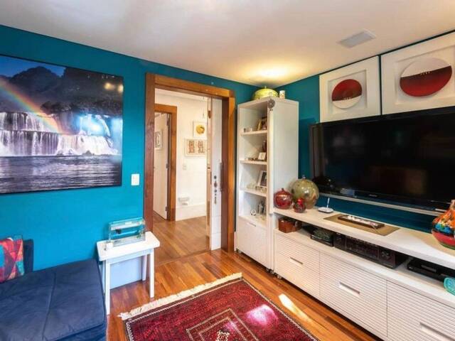 Casa em condomínio para Venda em Atibaia - 5