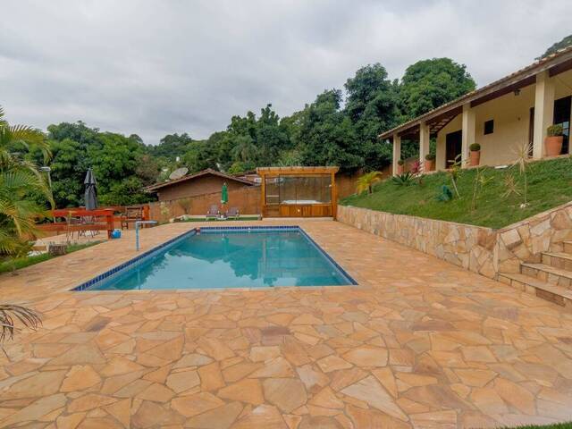 Chácara para Venda em Atibaia - 2