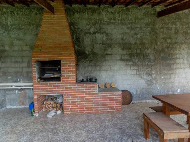 Chácara para Venda em Piracaia - 2