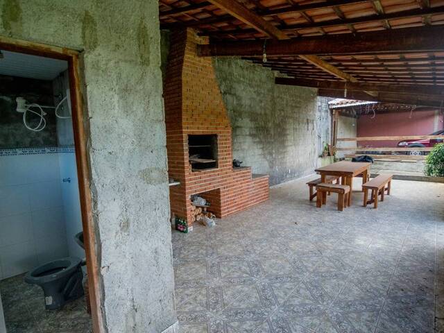 Chácara para Venda em Piracaia - 3