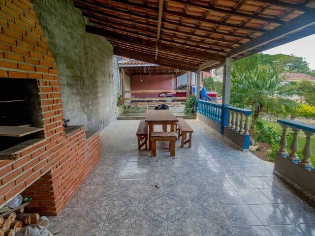 Chácara para Venda em Piracaia - 4