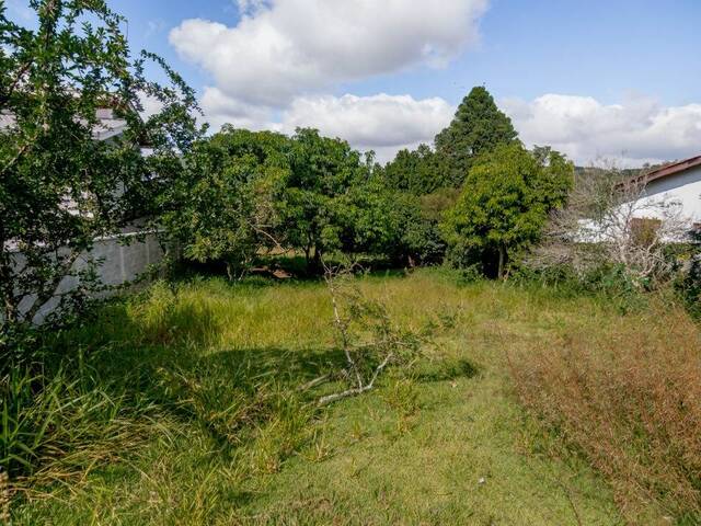 Venda em Vale do Atibaia - Piracaia