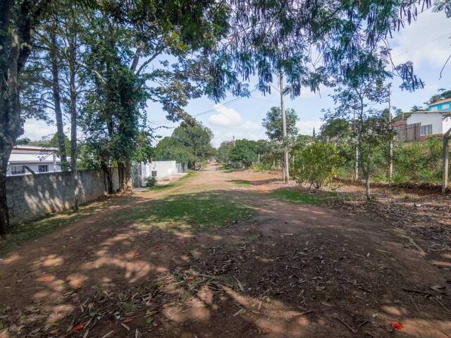 Terreno para Venda em Piracaia - 3