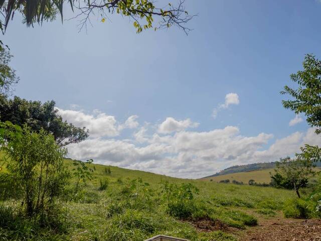 Terreno para Venda em Piracaia - 4