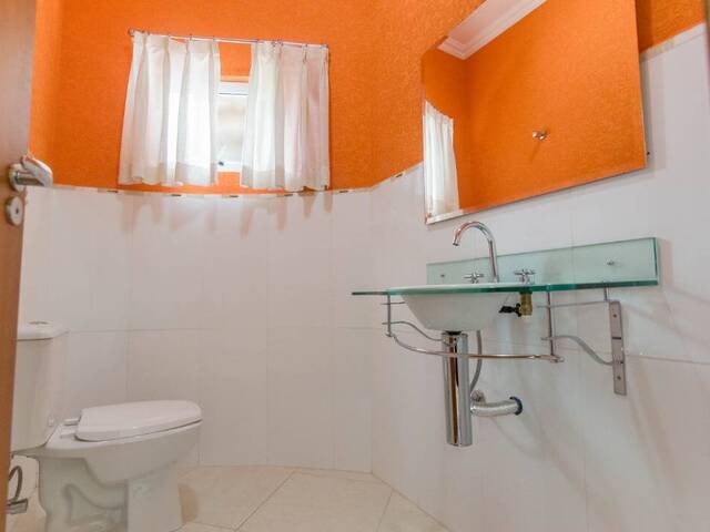 Casa em condomínio para Venda em Atibaia - 2