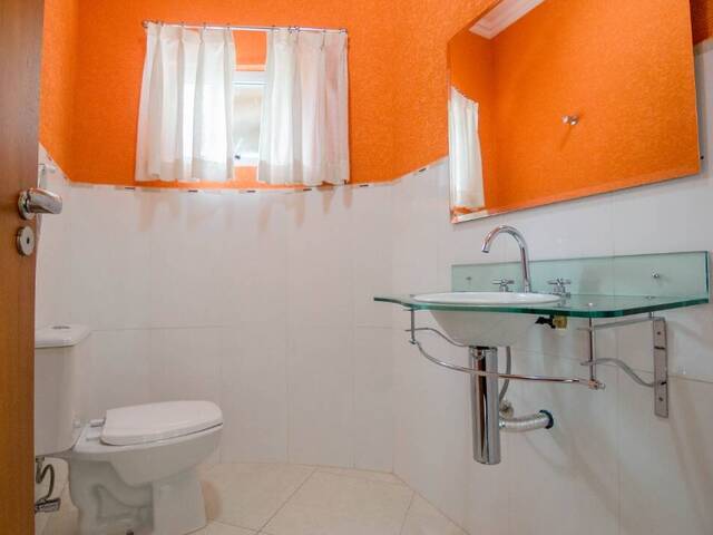 Casa em condomínio para Venda em Atibaia - 3