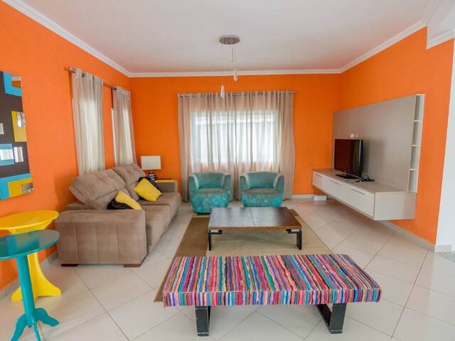 Casa em condomínio para Venda em Atibaia - 5