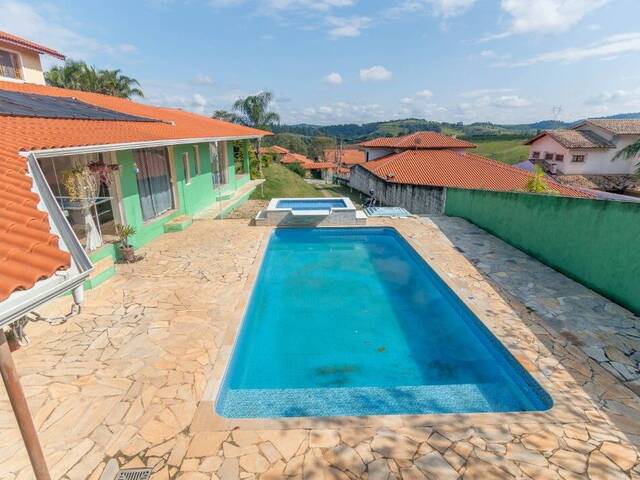 Chácara para Venda em Piracaia - 2