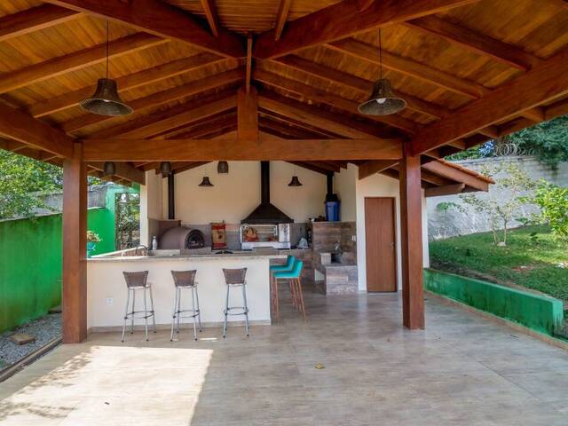 Chácara para Venda em Piracaia - 4