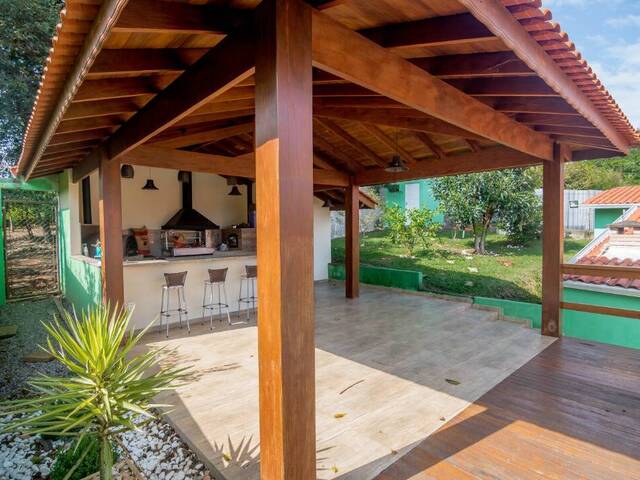 Chácara para Venda em Piracaia - 5