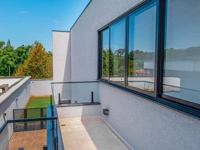 Casa em condomínio para Venda em Atibaia - 2