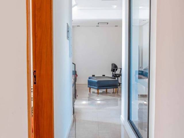 Casa em condomínio para Venda em Atibaia - 3