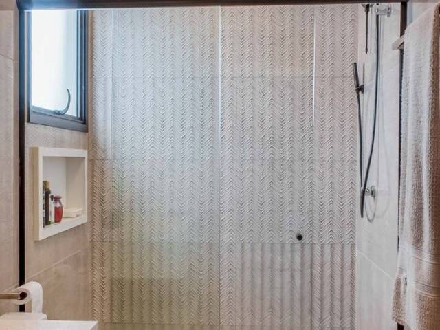 Casa em condomínio para Venda em Atibaia - 4