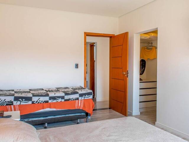 Casa em condomínio para Venda em Atibaia - 5