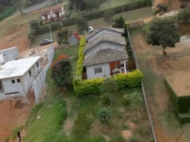 Chácara para Venda em Piracaia - 2