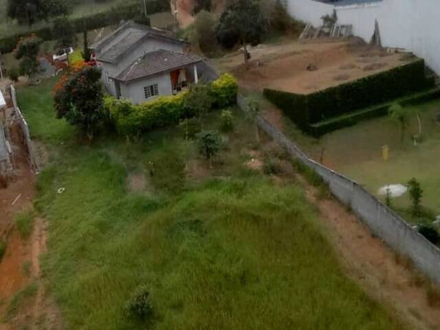 Chácara para Venda em Piracaia - 3