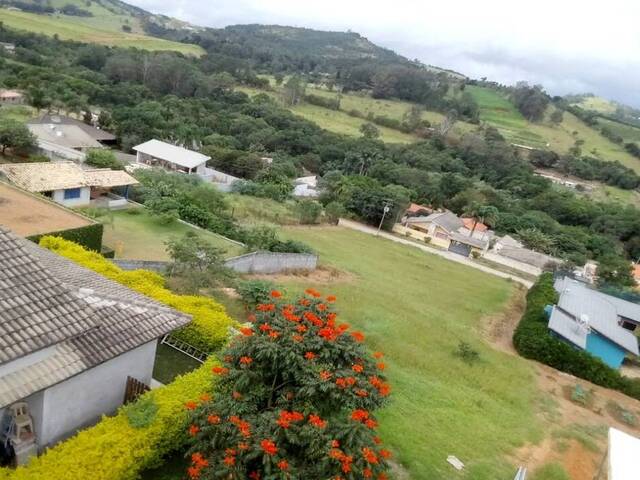 Chácara para Venda em Piracaia - 4