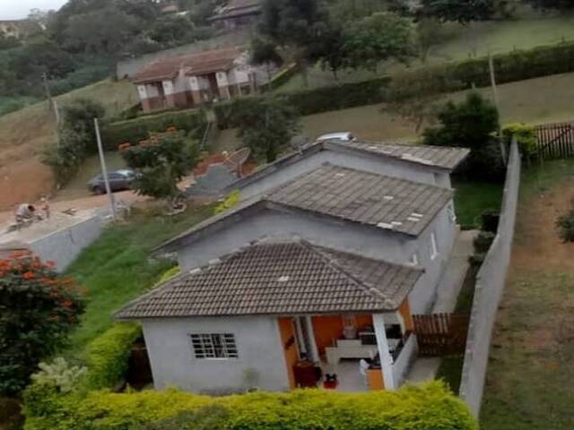 Chácara para Venda em Piracaia - 5