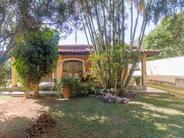 Chácara para Venda em Bom Jesus dos Perdões - 2