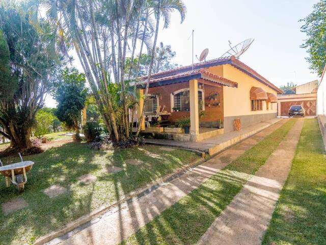 Chácara para Venda em Bom Jesus dos Perdões - 3