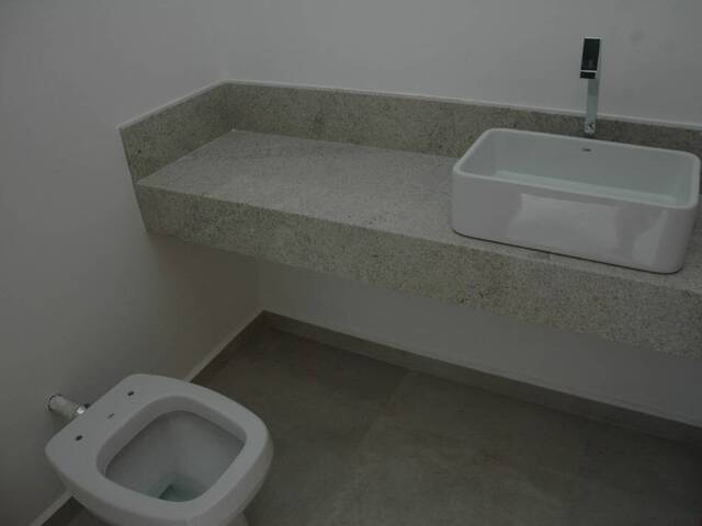 Casa em condomínio para Venda em Atibaia - 3