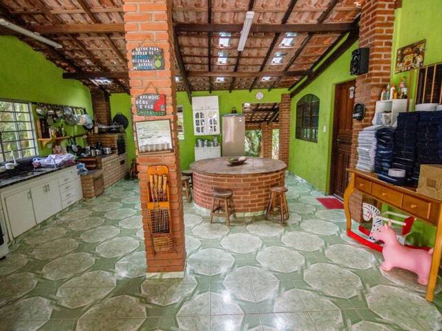 Chácara para Venda em Atibaia - 3