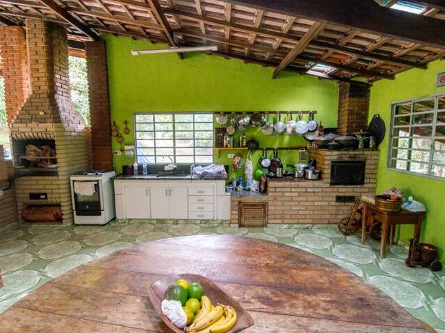 Chácara para Venda em Atibaia - 4