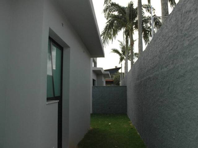 Casa em condomínio para Venda em Atibaia - 4